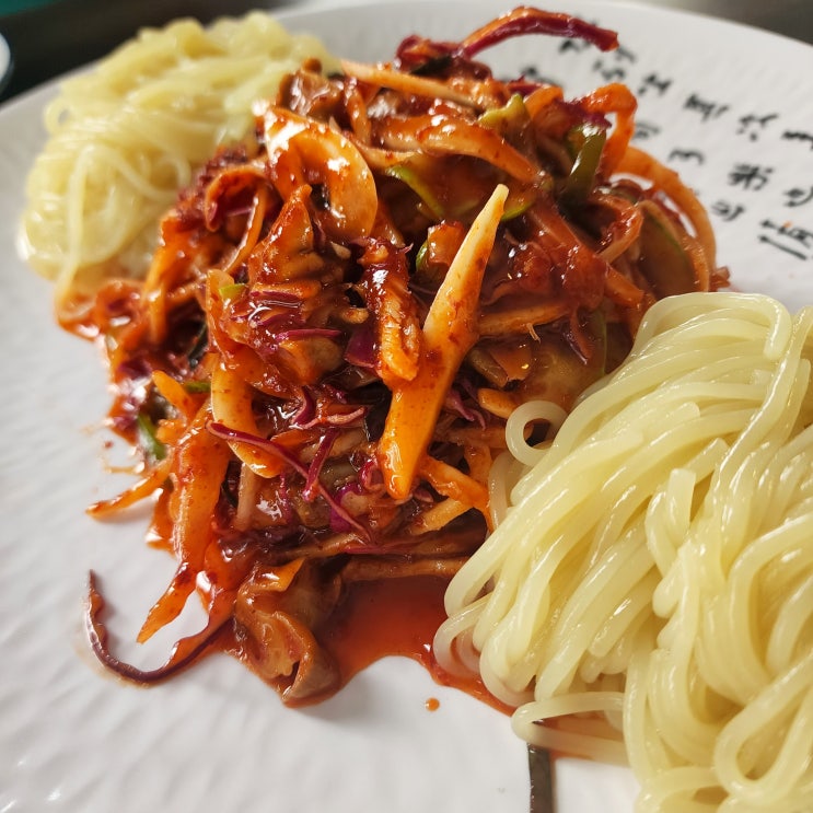  [하남시 망월동, 미사역] 미사호수공원 망월천 뷰 술집+맛있는 술을 다양하게 즐기고 싶다면, 스틸 21 펍(still 21s pub)
