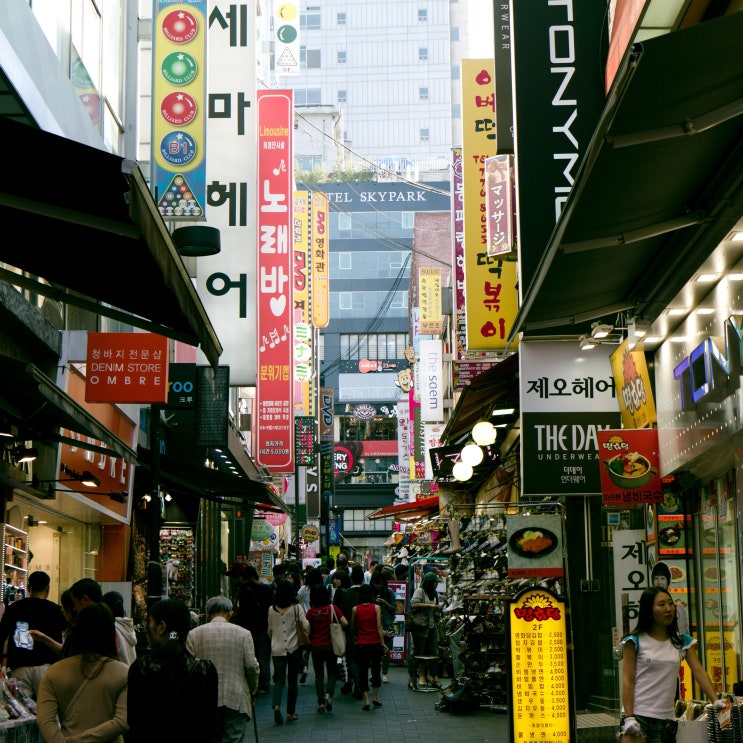 시청공무원 하는일 뭐가 있을까? 시청공무원 하는일 뭐가 있을까?