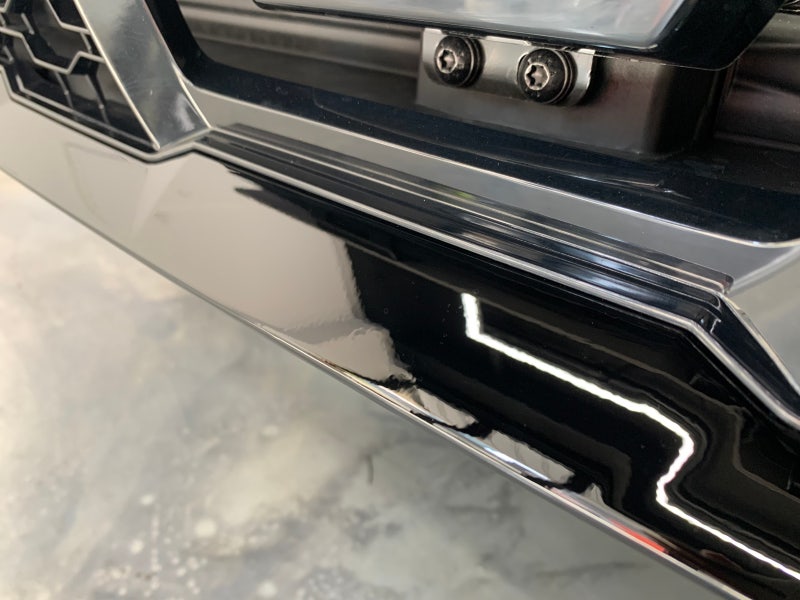 고양 덕양구 / PPF / BMW / X7 / X7 (G07)