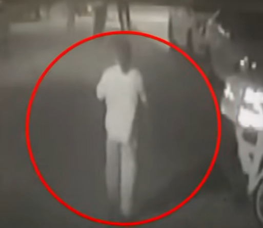 천안 노래방 살인 사건 범인 신상 천안 노래방 살인 사건 범인 신상