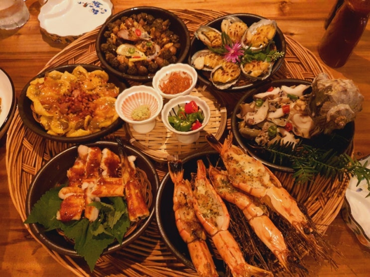 마산 합성동 고포차 아는사람만아는 숨은 맛집술집 마산 합성동 고포차 아는사람만아는 숨은 맛집술집