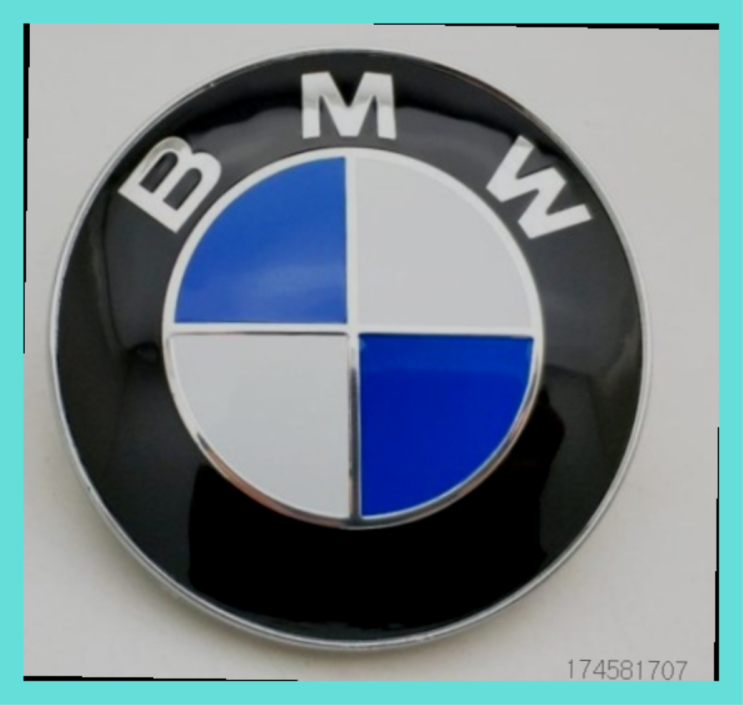  BMWX4리스 제네시스G80리스 ? 장기렌트카/사업자리스 최저가 견적내는곳 진리네요!