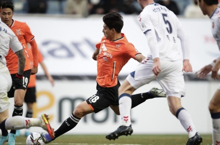 K리그 국내 프로축구 12라운드 15일 수원FC 제주유나이티드 전북현대 강원FC FC서울 포항스틸러스 K리그 국내 프로축구 12라운드 15일 수원FC 제주유나이티드 전북현대 강원FC FC서울 포항스틸러스