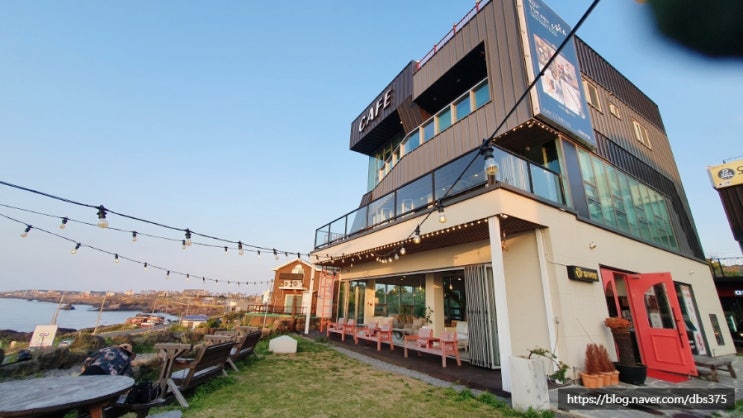  제주도 카페패스 야무지게 이용한 솔직 후기/치딩, 썸의시작, 제주미유(애월), 일일일빵(중문), 더제이드카페앤펍