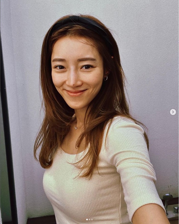  임창정 전와이프 김현주 이혼 재혼 서하얀 자녀 집 150평 재산