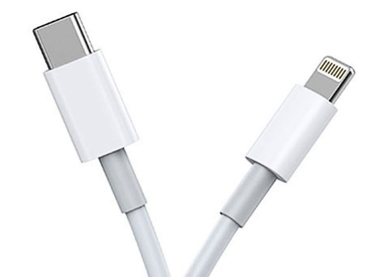 2023년 애플 아이폰 15 라이트닝포트에서 USB 타입C 로 충전 포트와 케이블이 변경됩니다 2023년 애플 아이폰 15 라이트닝포트에서 USB 타입C 로 충전 포트와 케이블이 변경됩니다