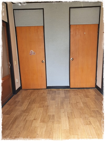  송현동유품정리 큰짐폐기 집정리 전문업체 달서구전지역 직접처리 도와드려요