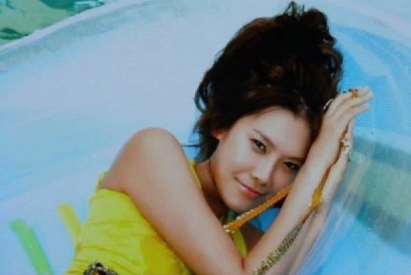 김현정 노래모음