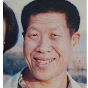 실종경보(이의오)