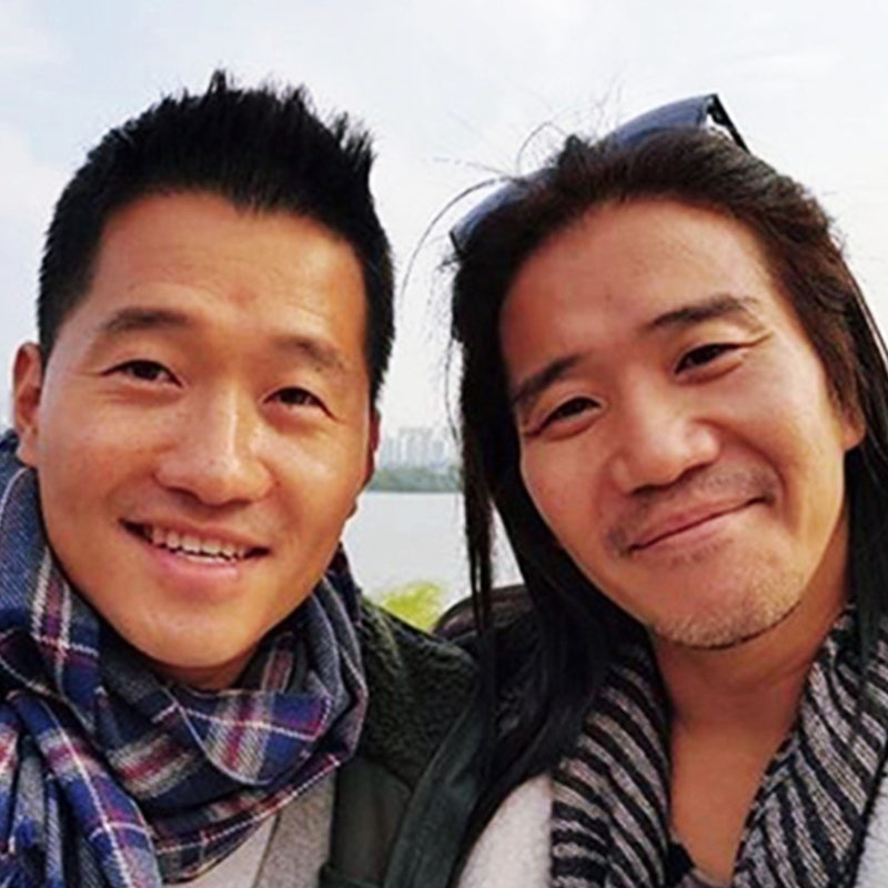 국가가 부른다 13회 가수 박미경 김종서 박완규 서문탁 진주 이소정 나이 프로필