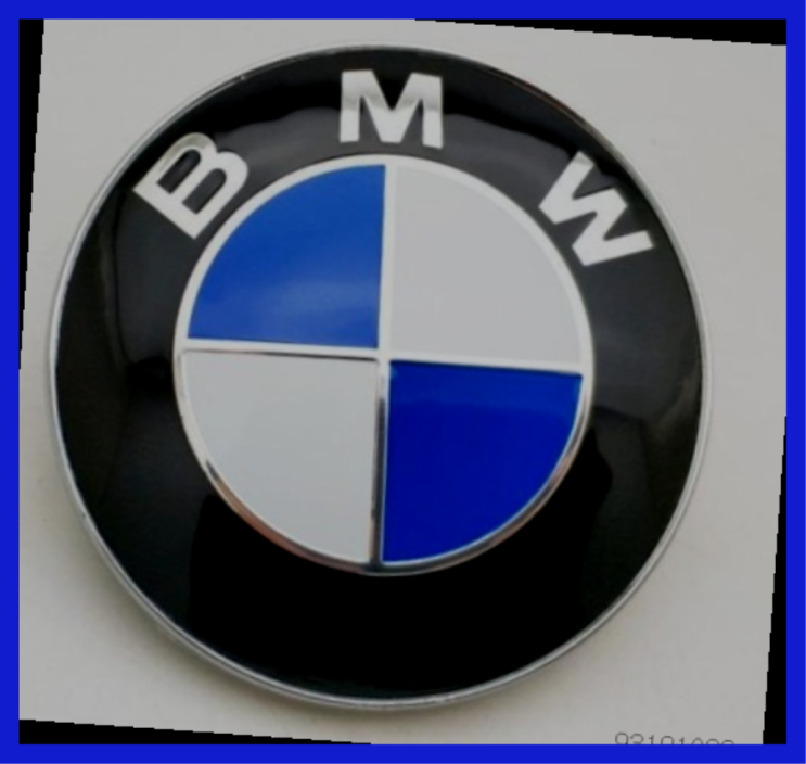 BMW3시리즈컨버터블 창원장기렌트 ? 장기렌트카/사업자리스 최저가 견적내는곳 진리!