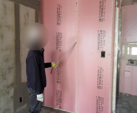 단열재 시공부위에 따른 특징 및 재질에 따른 시공 주의사항 단열재 시공부위에 따른 특징 및 재질에 따른 시공 주의사항