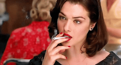 레이첼 바이스 Rachel Weisz * 영국의 첫 사랑, 케임브리지의 Heartbreaker 움짤 레이첼 바이스 Rachel Weisz * 영국의 첫 사랑, 케임브리지의 Heartbreaker 움짤