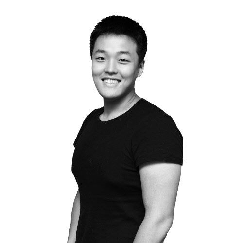 세계 최대 코인 거래소 바이낸스, 루나 상폐…투자자 패닉 세계 최대 코인 거래소 바이낸스, 루나 상폐…투자자 패닉