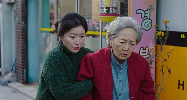 85세 말임씨의 삶, 수명 연장은 축복일까 재앙일까? 85세 말임씨의 삶, 수명 연장은 축복일까 재앙일까?