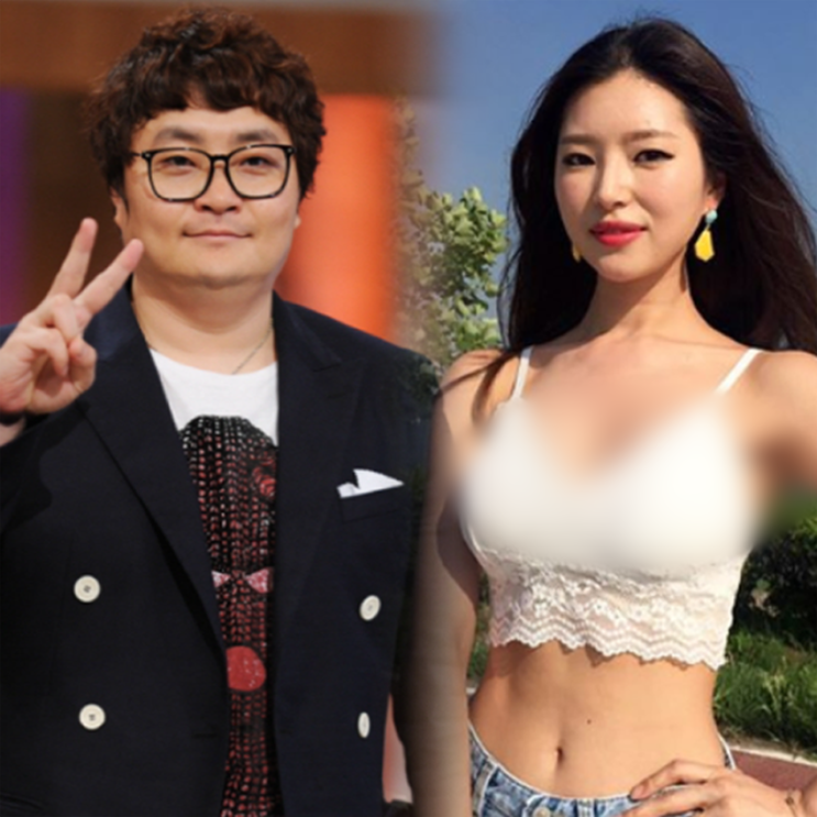  정재용 나이 이혼 와이프 전부인 아내 이선아 결혼 자녀 가족 고향