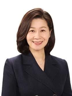 <b>이노공 법무부차관</b>️