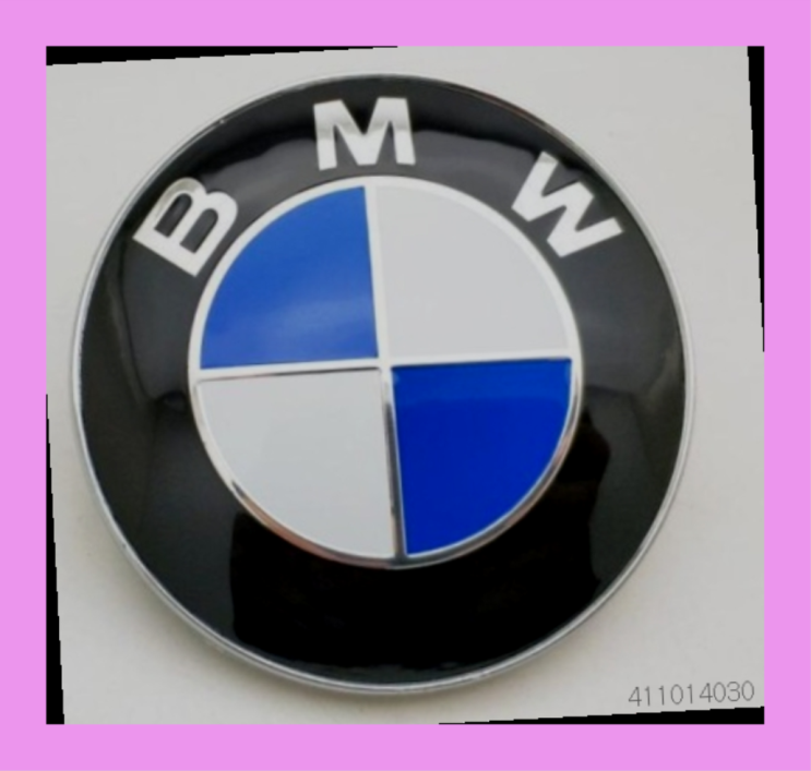  BMW320I리스 자동차개인리스 ? 장기렌트/장기리스 최저가 견적내는곳 소개합니다