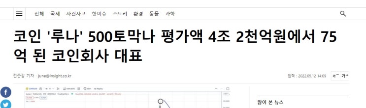  죽을거 같습니다.. 살려줘요 ㅜㅜ