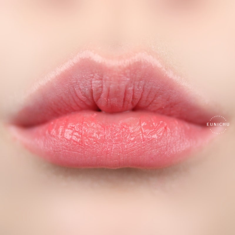 바비브라운 카바나 가을 뮤트에 어울리는 코랄 립스틱 내금내산 7