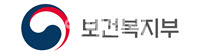 복지부 "기초·국민연금 동시수급이 국민연금만 받을 때보다 액수 더 높아" 복지부 "기초·국민연금 동시수급이 국민연금만 받을 때보다 액수 더 높아"