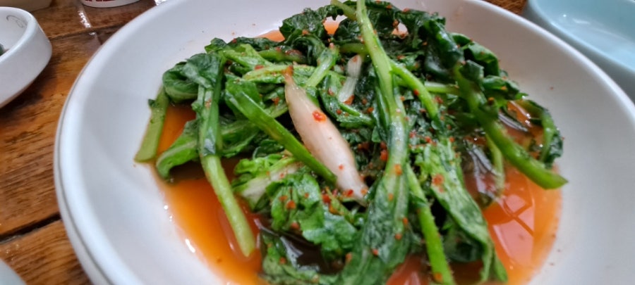순덕이밥상 사진 5