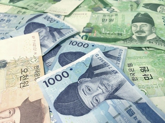  직장인 투잡 부수입 파이프라인 만들기_1.블로그