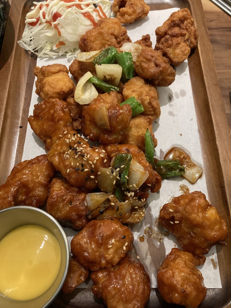   전주 중화산동 돈낭비 시간낭비 하지 마세요 "전일맥주"