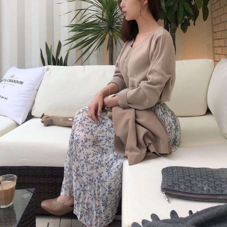  임산부 배나오는 시기 배크기 셋다 다르다? w 연년생임신
