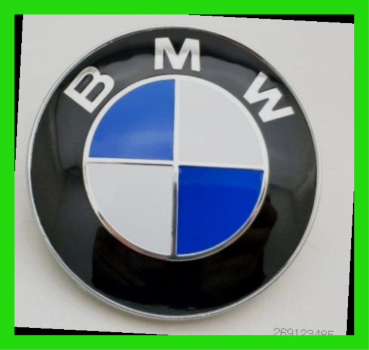  BMWX5장기렌트 5시리즈리스 ? 장기렌트/장기리스 최저가 견적내는곳 끝판왕~~