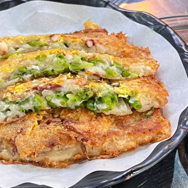 가산디지털단지 맛집 흥부전놀부전 가산디지털단지 맛집 흥부전놀부전