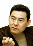  [하종강 칼럼] ‘사상 최저 출생률’ 풀 해법? 차별 해소!