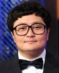 정재용 러브스토리