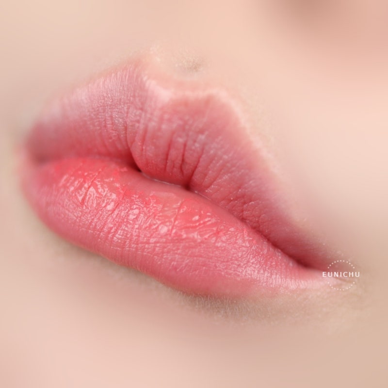 바비브라운 카바나 가을 뮤트에 어울리는 코랄 립스틱 내금내산 6