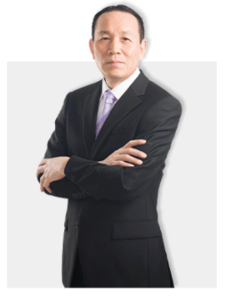  존경하는 나의 선생님_이현만 대표님