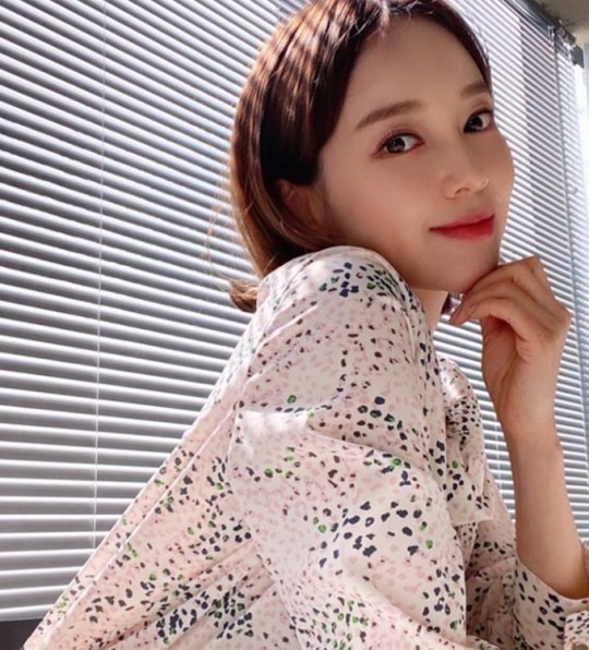<b>아유미 전 남친</b>, 내 집에 살다시피…당연한듯 에어컨 켜 불쾌