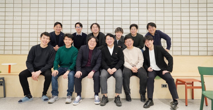  파인더스에이아이 공식 블로그 OPEN