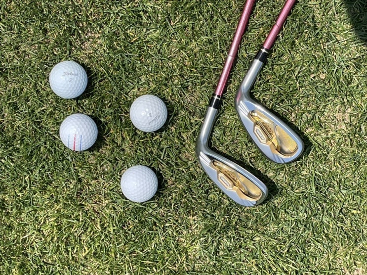  2022 KPGA 대회일정 월별 총정리