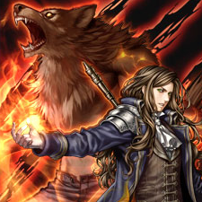PC RPG게임 붉은보석 이벤트 및 소개 PC RPG게임 붉은보석 이벤트 및 소개