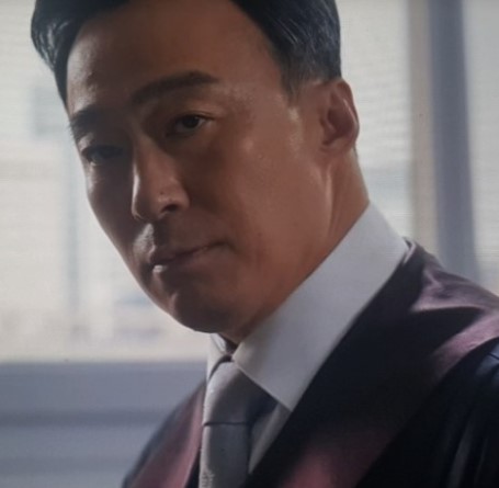  [인생에서 중요한 것은] 마침표보다 쉼표다.