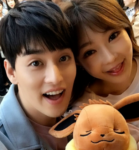 일라이 지연수 이혼 사유 부모 엄마 시어머니 일라이 지연수 이혼 사유 부모 엄마 시어머니