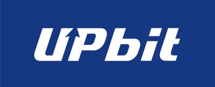 가상화폐 거래소 고팍스·업비트, '폭락' 루나 상장 폐지 가상화폐 거래소 고팍스·업비트, '폭락' 루나 상장 폐지