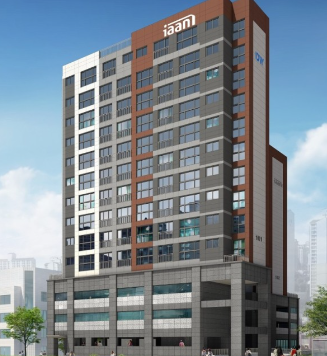  경기도 성남 이안 모란 센트럴 파크 아파트 분양 청약 분양가 모델하우스 부동산 매매 전세 월세 임대