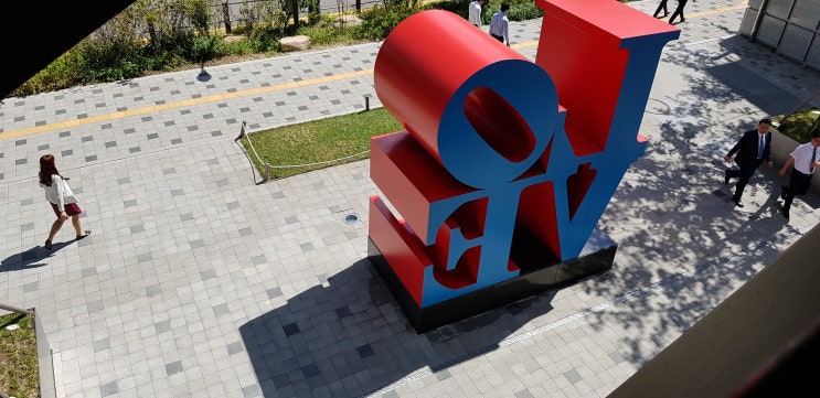  “왜 이래? 아마추어같이”… 학벌보다 중요한 것 '직무역량+알파'