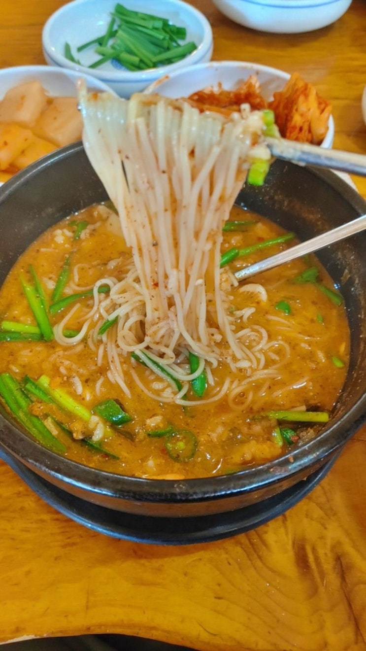  안성8미 민물어죽 안성맛집 그루터기, 그리고 바로옆 행복한하마 딸기라떼