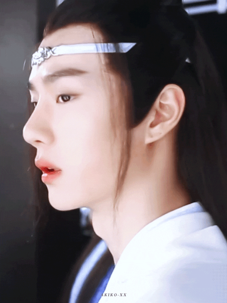  <马卡龙少女ep1~3/开讲啦!上海总工程师"龚剑"(2)>이보야!c 세계금융센터 별명이 뭐야? 쫄지마! 보기줄께 찍어!!! c