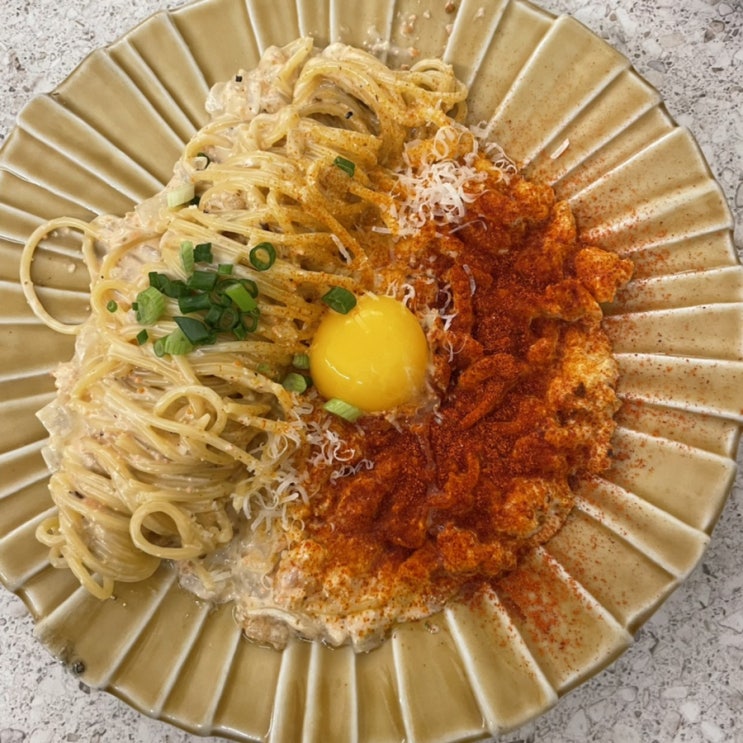  성수맛집 성수역 퓨전레스토랑,이오로 비스트로
