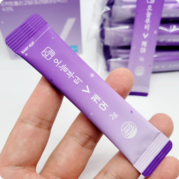 여성들을 위한 신바이오틱스 유산균, 오늘부터 Y케어 질 유래 특허 여성 유산균으로 챙겨보세요! 여성들을 위한 신바이오틱스 유산균, 오늘부터 Y케어 질 유래 특허 여성 유산균으로 챙겨보세요!