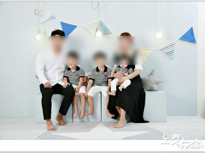 신천지 역습이 시작됐다? 신천지 역습이 시작됐다?
