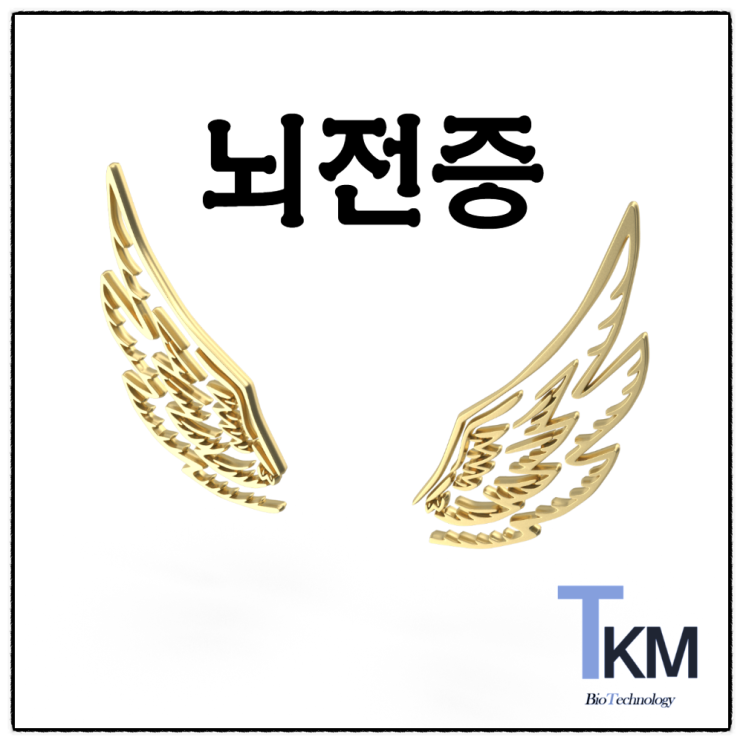  뇌전증(간질) 발작 앓던 장준엽 장기기증으로 7명의 생명을 살리다, GABA로 인한 부분발작과 전신발작